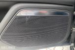 2012 Audi A7 2.8 FSI 204hk QUATTRO, Automat, Cruisekontroll, Navigasjon